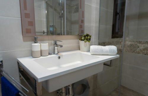 Casa Rural Era · 12 personas y mascotas · Córdoba - Foto 20