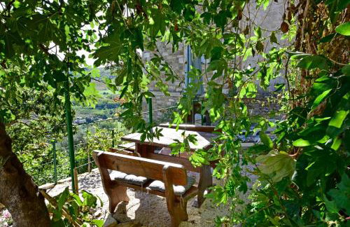 Villa Fragola - Foto 44