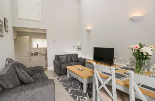 Mollys Pantry - Foto 7