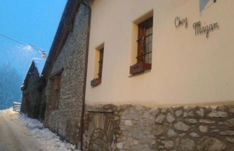 Affittacamere Chez Magan - Foto 19