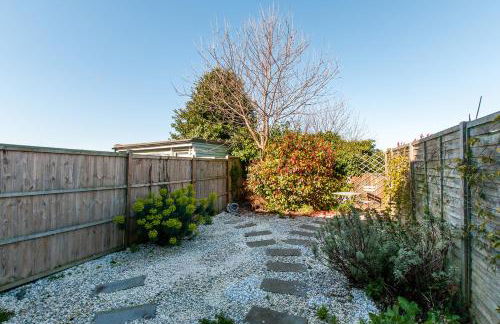 The Old Dairy with Parking - Dog Friendly - Foto 15