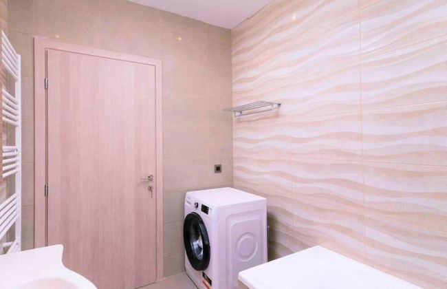 Villa Joy in Kamilari - Foto 19