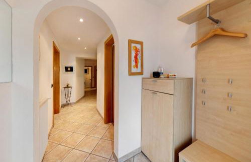 Apartment Bergkristall - Foto 17