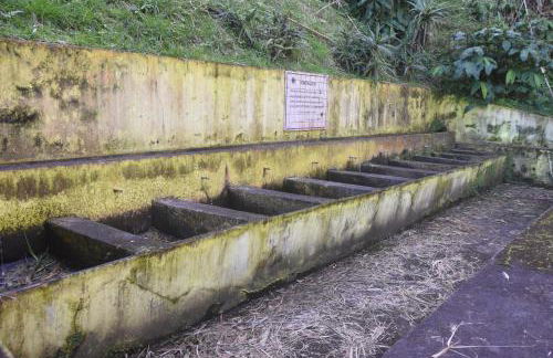 Casa da Comadre - Photo 78