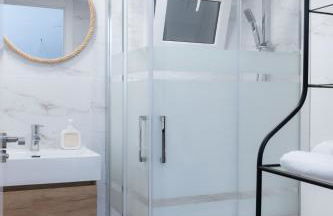 Falla Suite Bajo - Photo 8