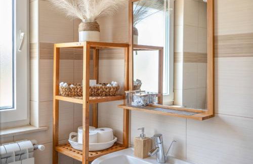 Holiday Home Gabi by Interhome - Foto 21