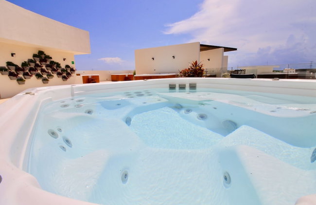 Mayakoba by Select - Foto 80