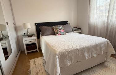 Casa aconchegante em área privilegiada na Lagoa da Conceição - Foto 9