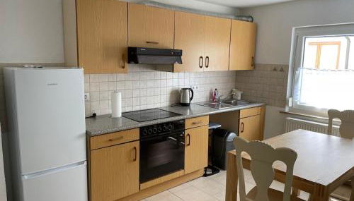 Eigentumswohnung für 5 Personen - Foto 3