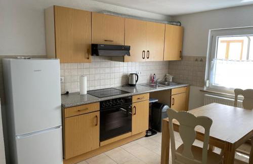 Eigentumswohnung für 5 Personen - Foto 3