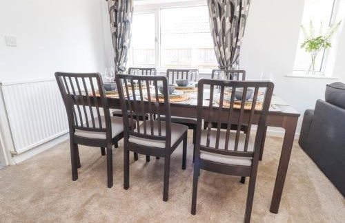 38 Clive Avenue - Foto 8