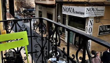 Appartement cosy à 2mn de la plage au centre ville - Foto 5