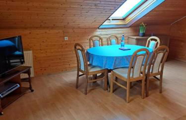 Ferienhaus Willingen Diemelsee - Foto 18