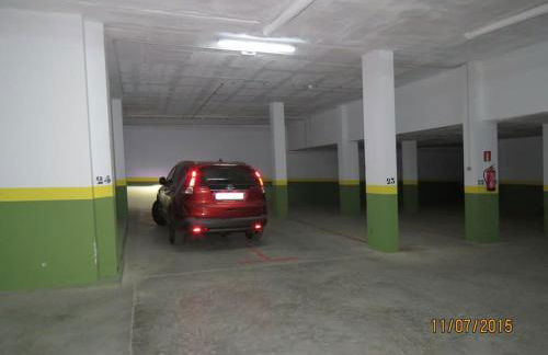 Disfruta de LaCerdanya en "Casa Egipcia" - Foto 26