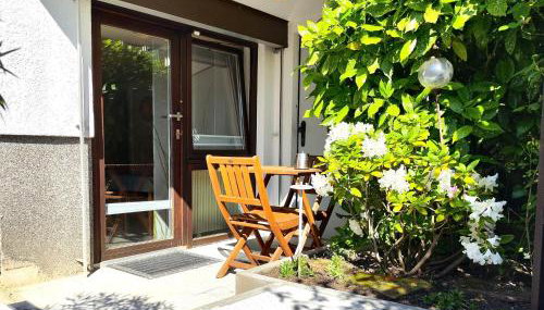 Apartment Gabriele - Foto 2