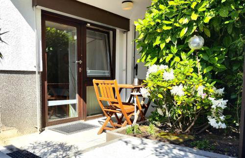 Apartment Gabriele - Foto 2