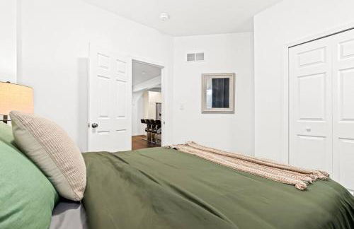 Tranquil Haven Retreat - Foto 27