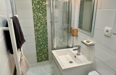 Appartement - Proche château de Versailles - Foto 23