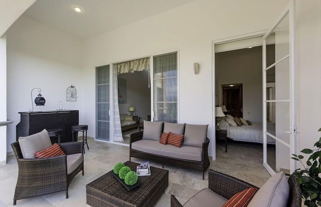 Mansiones Cruz del Mar Huatulco - Foto 13