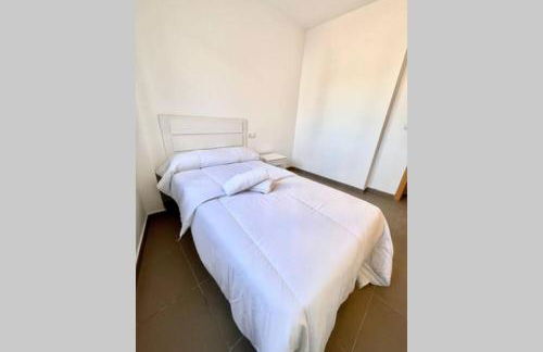 APTO LOS MOLINOS, LUCENA DEL CID BAJO B Ref 047 - Foto 48