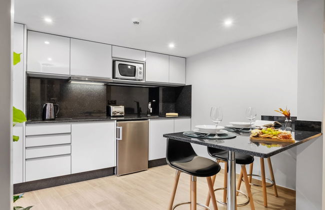 Seaside Sunset - Fisherman s House by Madeira Sun - Foto 14