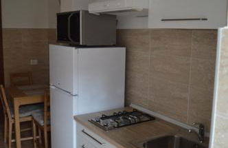 Cologno Centro Apartment - Photo 14