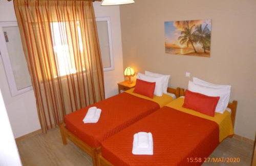 Bungalows Niki - Foto 21