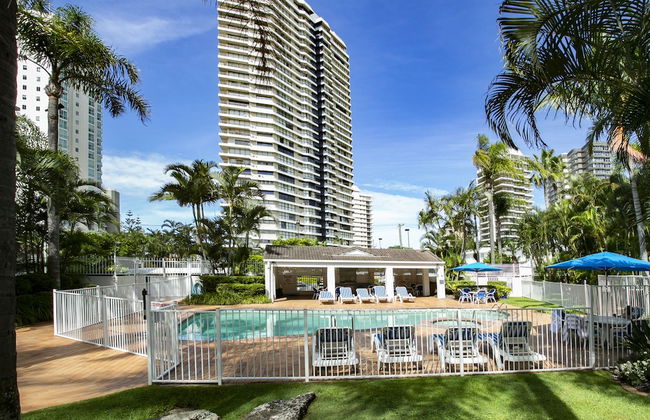 Chidori Court - Foto 28