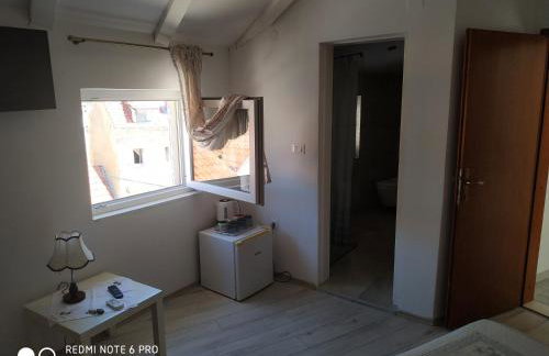 Apartments Mia - Foto 57