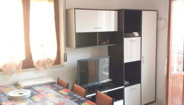 Charming house with sea view in Contrada Termini - Foto 2