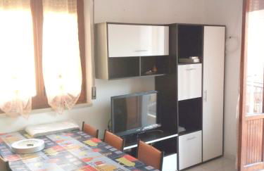 Charming house with sea view in Contrada Termini - Foto 2