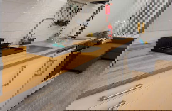 The Jolie Apartments - Foto 44