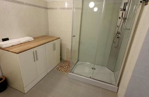 Appartamento Stropea con giardino privato e piscina - Foto 20