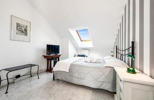 Cà di Lilly - Foto 11