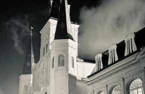 Historic- Salt Pool-Balconies-Near French Quarter - Foto 60