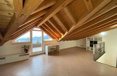 La Terrazza Baldo Garda - Foto 26