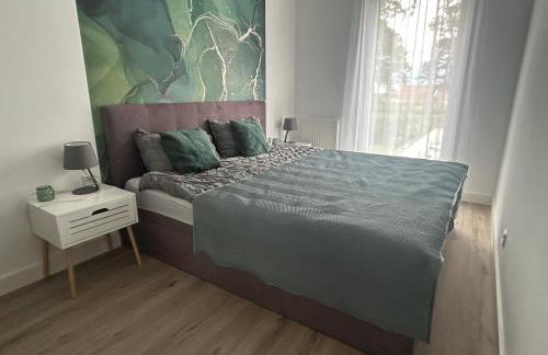 Apartament Sosnowa 4 - Foto 4