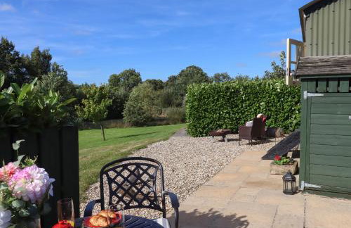 Shepherds Joy - Foto 17