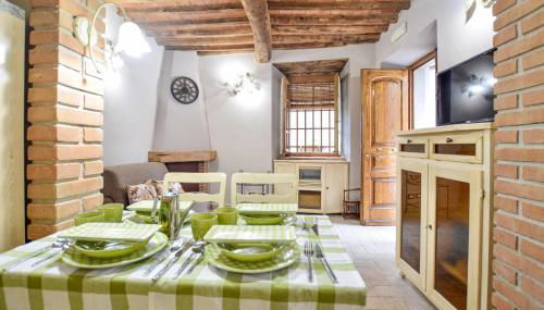 Cozy Home In Gualdo With Wifi - Foto 3