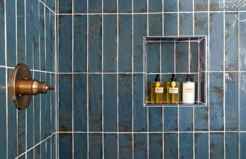 Haven Hideaway - Foto 27