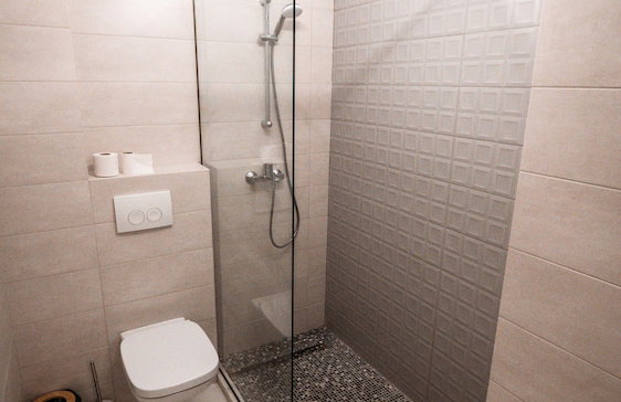 Wave 4 Residence - Foto 55