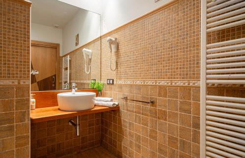 L de Alborada del Eo - Foto 10