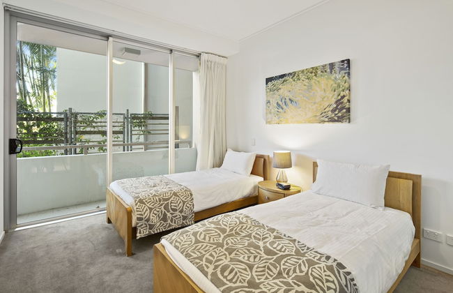 Peninsula Airlie Beach - Photo 62