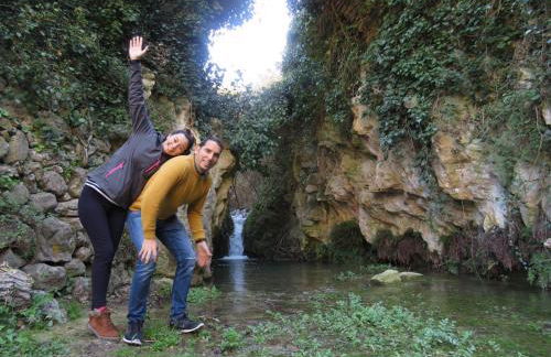 La Llar d´Aitana - Foto 78