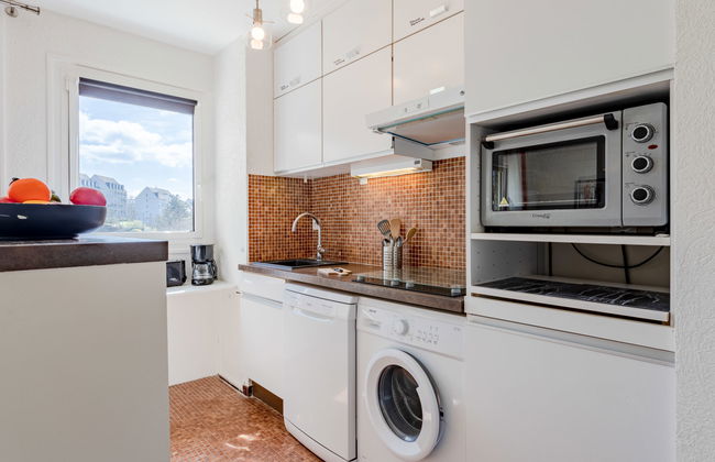 Domaine des roches - Foto 12