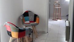 Gîte à la campagne - Foto 3