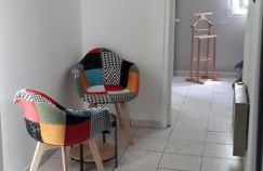 Gîte à la campagne - Foto 3