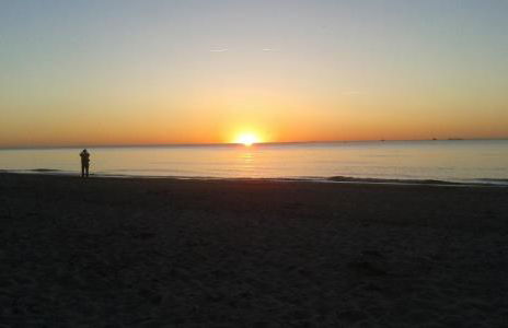 Hofboddenblick - Foto 65