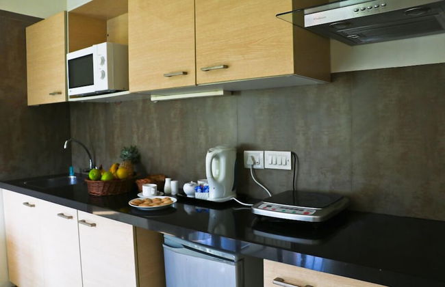 The Waterfront Shaw - Foto 44