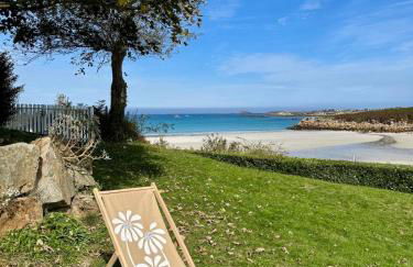 Dream villa 7 bedrooms access white sand beach - Foto 2